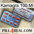 Kamagra 100 Ml 36